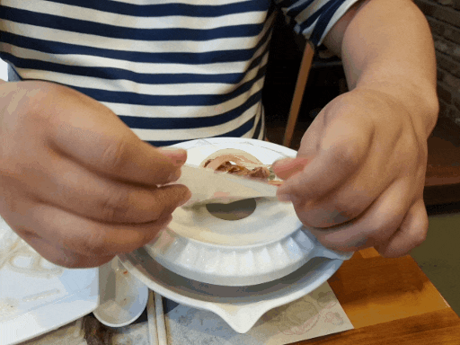 잠실 월남쌈 맛집 -무한으로 즐길수 있어 행복해요! 아시안테이블 직영본점