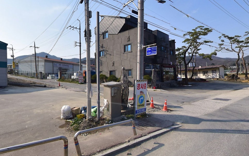 절터골 사진 3