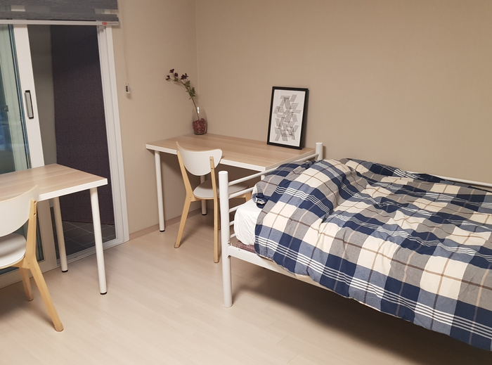 송도고시원 여성전용 송도쉐어하우스 같이 월세만 내고 편하게 살기 송도고시원 여성전용 송도쉐어하우스 같이 월세만 내고 편하게 살기