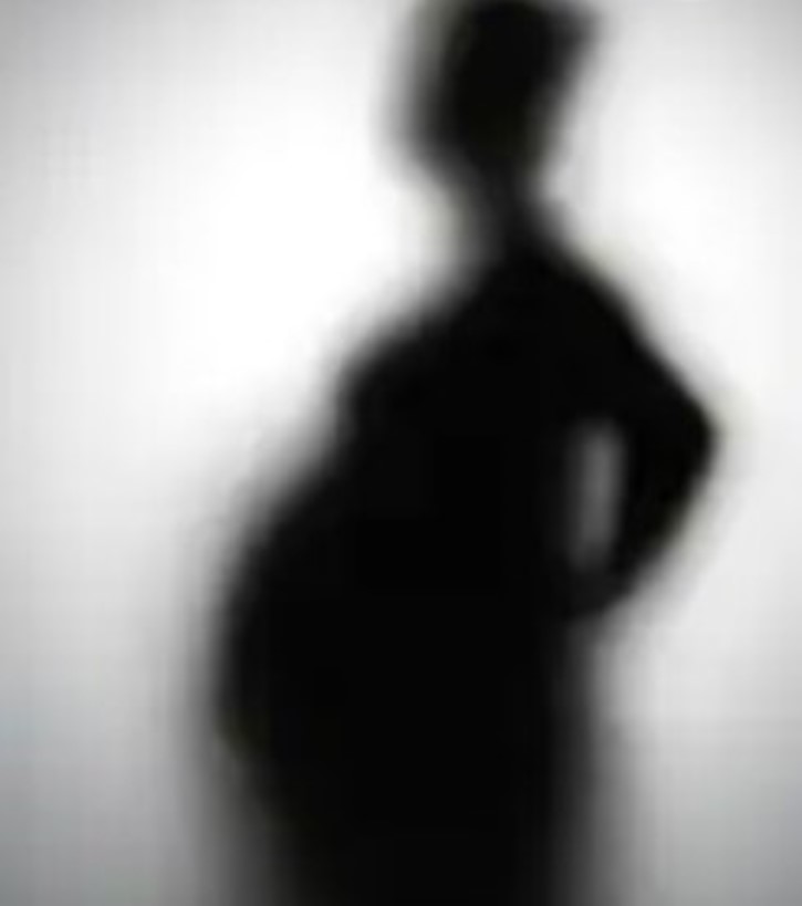 만삭 아내 엘리베이터에서 성폭행한 남편 징역 7년 만삭 아내 엘리베이터에서 성폭행한 남편 징역 7년