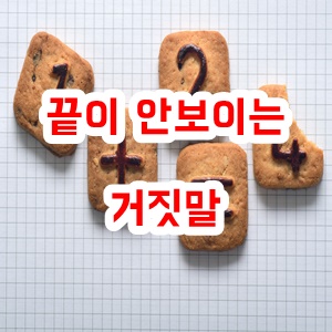  3. DB손해보험 고객을 거짓말로 속이고 우롱하는 보험사(3/3)