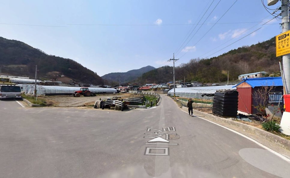 절터골 사진 5