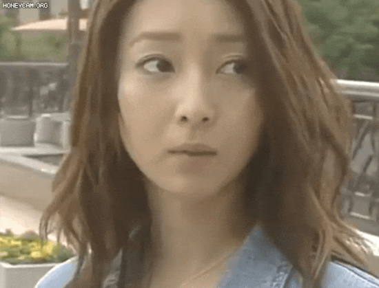 도플갱어 시리즈 일본 드라마 블루 혹은 블루 ブルーもしくはブルー 03년 의 이나모리 이즈미 稲森いずみ Vs 이나모리 이즈미 稲森いずみ 네이버 블로그