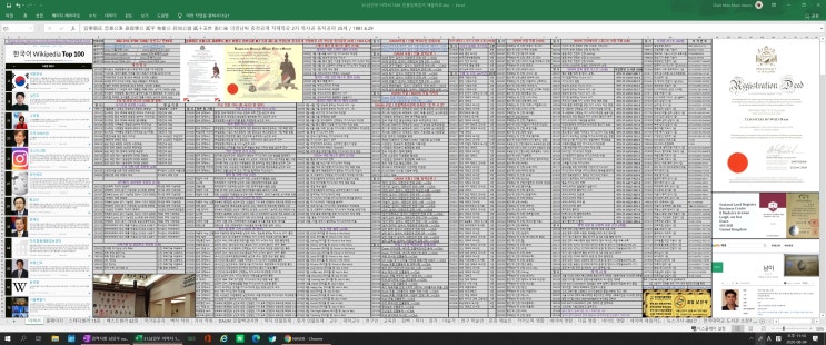 남인우 교수 이력서, 교수 자기소개서, Nam In woo Resume, 자기소개서, 경력증명서 작성 방법. 한국 직업 평생 교육원, 화가, 작가, 연구인, 학술 연구인, 학자, 화백, 미술가, 문화예술인 남인우 교수 이력서, 교수 자기소개서, Nam In woo Resume, 자기소개서, 경력증명서 작성 방법. 한국 직업 평생 교육원, 화가, 작가, 연구인, 학술 연구인, 학자, 화백, 미술가, 문화예술인