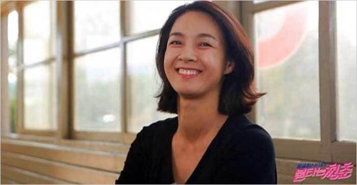  박선영 나이 영화배우 탤런트 리즈 학력 소속사 데뷔 결혼 남편 남자친구