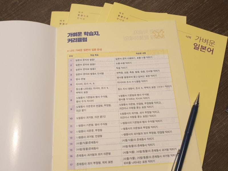 일본어독학,나의 가벼운 일본어 솔직후기 : 네이버 블로그 일본어독학,나의 가벼운 일본어 솔직후기 : 네이버 블로그