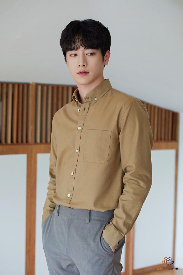 서강준 다이어트 성공한 최근 미모 서강준 다이어트 성공한 최근 미모