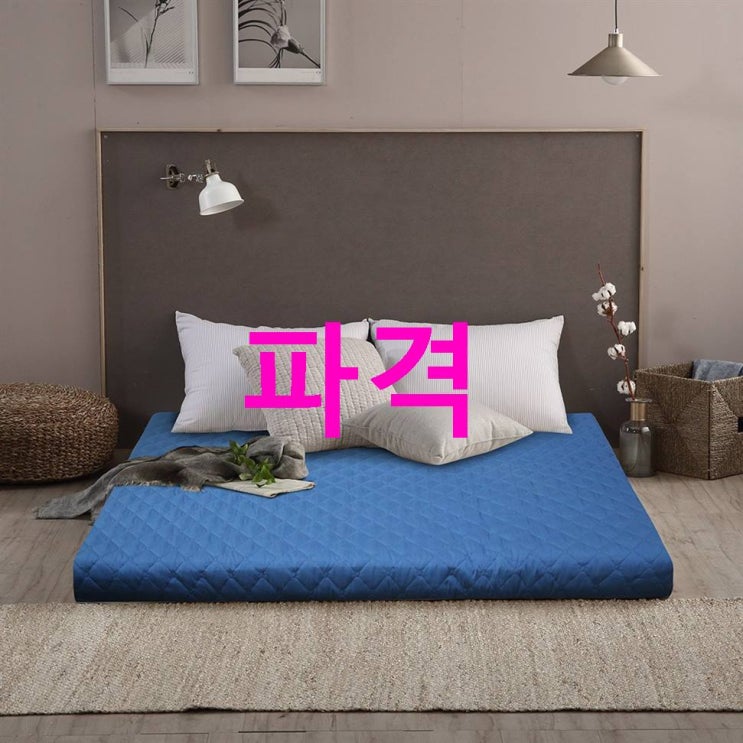 08월 05일자 원츄상품 리브맘 세븐존 퀼팅누빔 매트리스 11cm! 좋은 후기이에영 08월 05일자 원츄상품 리브맘 세븐존 퀼팅누빔 매트리스 11cm! 좋은 후기이에영