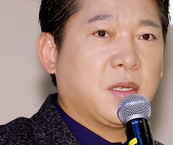 박상철 아내 "남편 폭행 무혐의NO, 허위사실 법적대응" 박상철 아내 "남편 폭행 무혐의NO, 허위사실 법적대응"