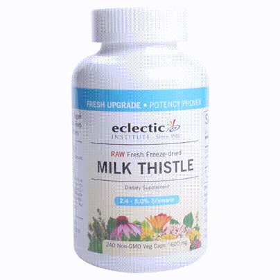 08월 05일자 베스트5핫템 에클렉틱인스티튜트 로우 프레시 프리즈 드라이드 밀크시슬 600mg Non-GMO 베지 캡 평점이 좋습니다 08월 05일자 베스트5핫템 에클렉틱인스티튜트 로우 프레시 프리즈 드라이드 밀크시슬 600mg Non-GMO 베지 캡 평점이 좋습니다