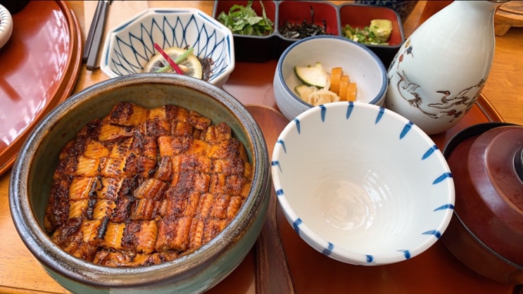  해운대 푸딘코 맛집 해목 재방문 의사 200%