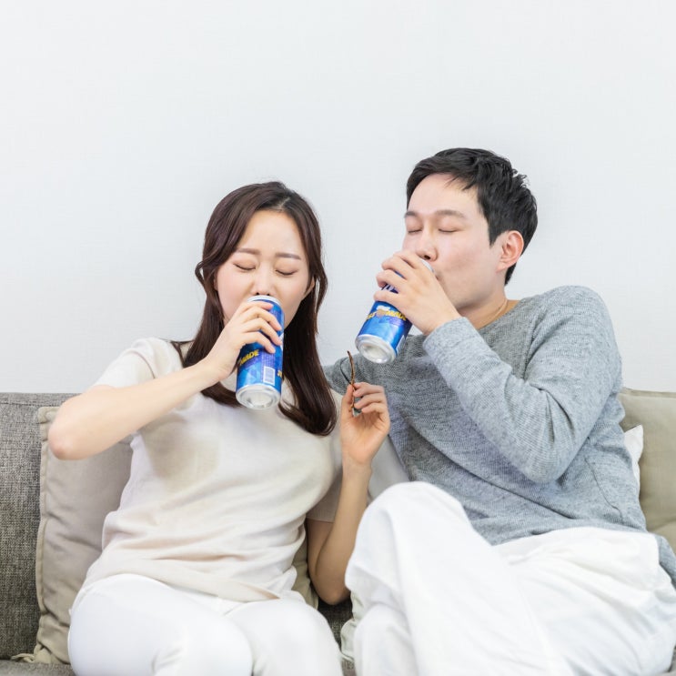  준강제추행이란 무엇이며 대처방안