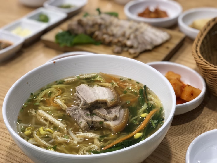 자매국수 본점 솔직리뷰 , 후기 + 주차방법 ,꿀팁 다모아놨는데 안보고가면 손해ㅜ 자매국수 본점 솔직리뷰 , 후기 + 주차방법 ,꿀팁 다모아놨는데 안보고가면 손해ㅜ