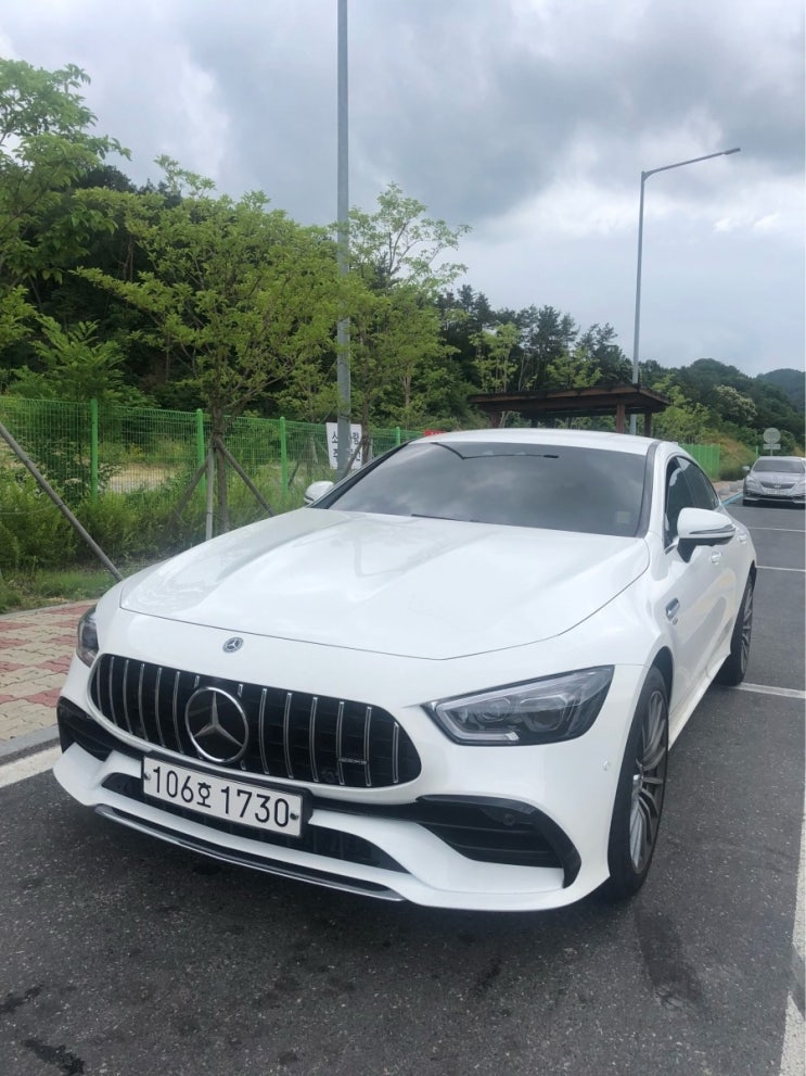 양산사고 대차렌트카 양산시 금전 증산 중부동 다방동 연락사고 교통상해보험 대차렌터카 메르세데스-벤츠 외제차 상관없이 수입차! 11
