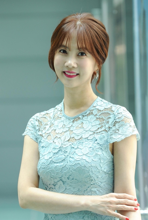 박소현 나이 결혼 남편 남자친구 키 학력 고향 몸무게 혈액형 가족관계 종교 김원준 박소현 나이 결혼 남편 남자친구 키 학력 고향 몸무게 혈액형 가족관계 종교 김원준