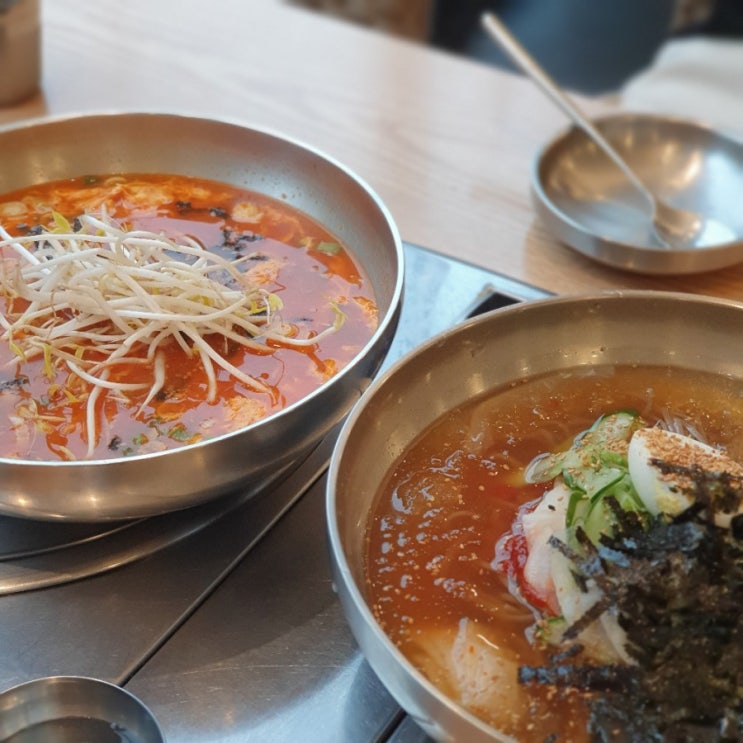천안맛집/천안 칼국수, 쌀국수 찐 맛집 천안 배달로 즐겨보세요 천안맛집/천안 칼국수, 쌀국수 찐 맛집 천안 배달로 즐겨보세요