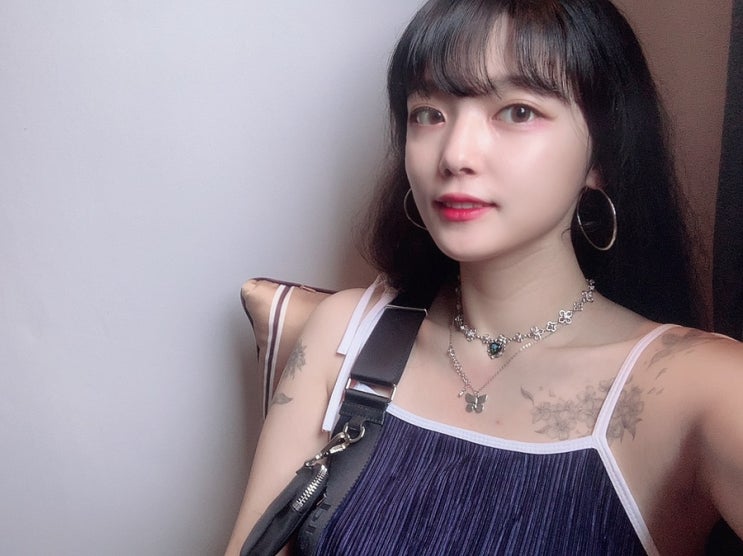  c 잡것들의 부산탕탕 여행기 2일 c