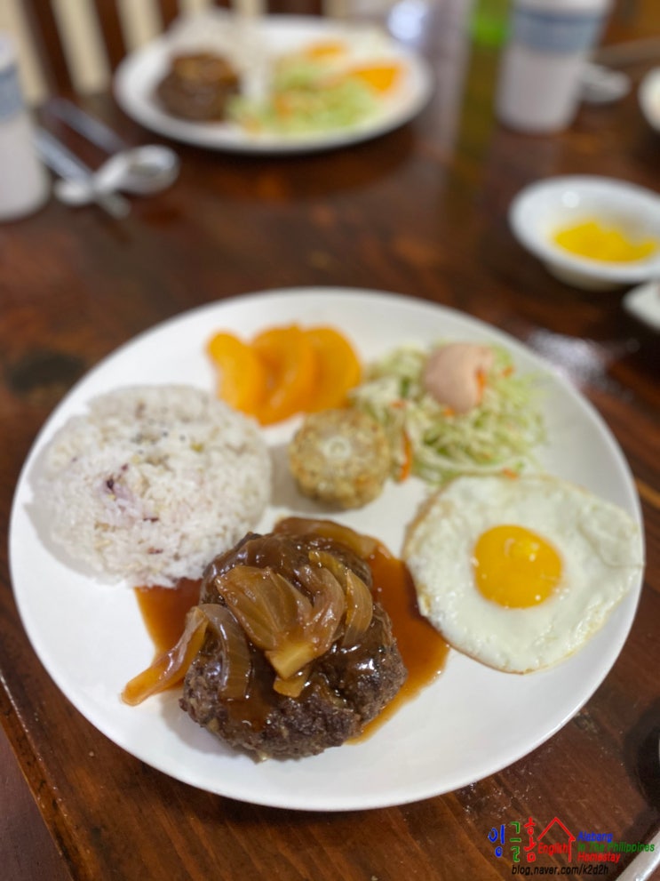  라살조벨스쿨 유학을 마치고 간 Jun의 소식~