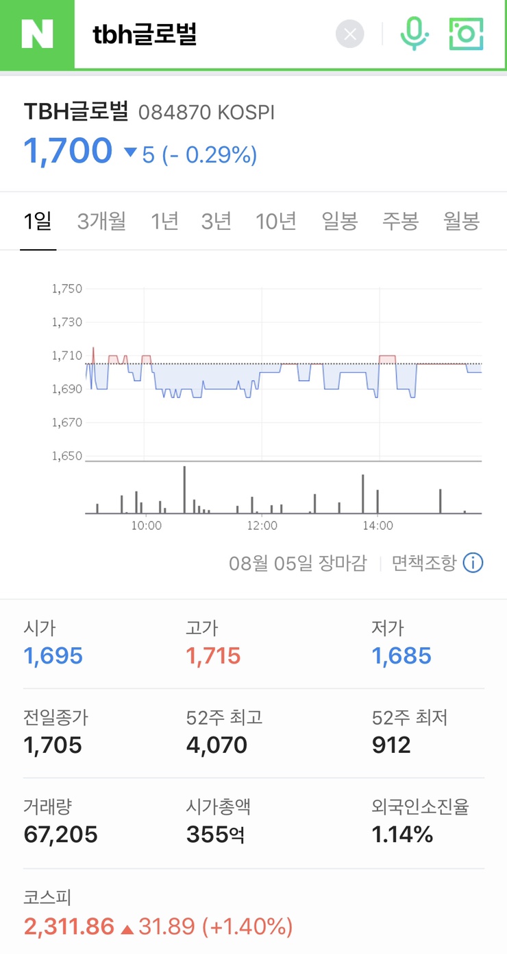  류호정 이슈 : 해외사례는? + 라이브 커머스를 주목하자
