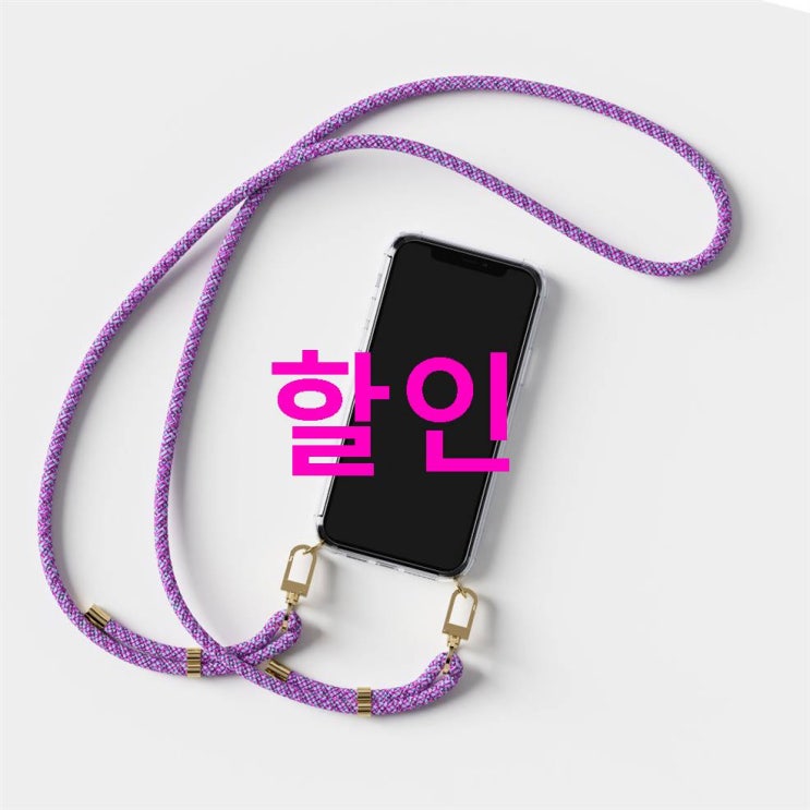 08월 06일 리뷰상품 샤론6 스트랩 TUK VER 2 휴대폰 케이스! 가성비 좋음~ 08월 06일 리뷰상품 샤론6 스트랩 TUK VER 2 휴대폰 케이스! 가성비 좋음~