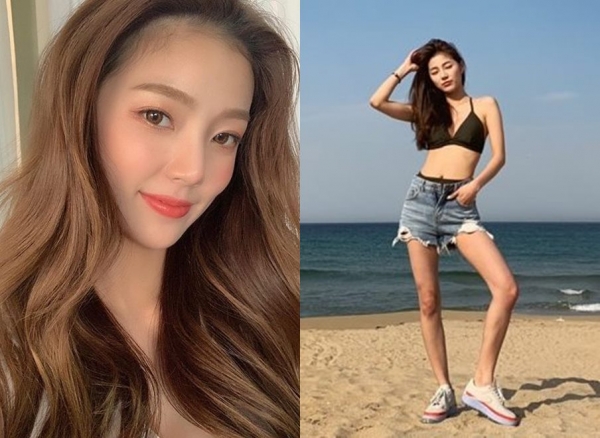 연애의맛 오창석 이채은 커플 나이 결별설 부인 결혼할까요