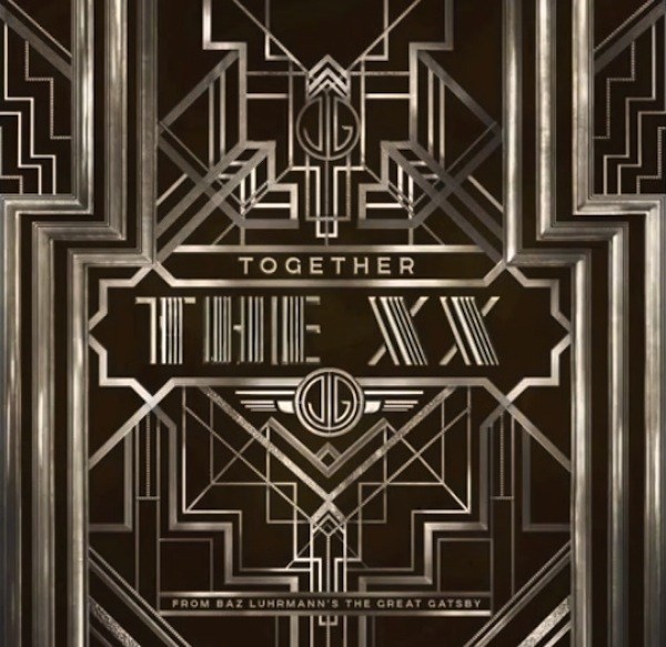 디 엑스엑스 (The xx) - Together 가사/번역 디 엑스엑스 (The xx) - Together 가사/번역