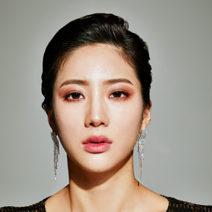  작명소에서 직접 작명한 박씨 여자 이름