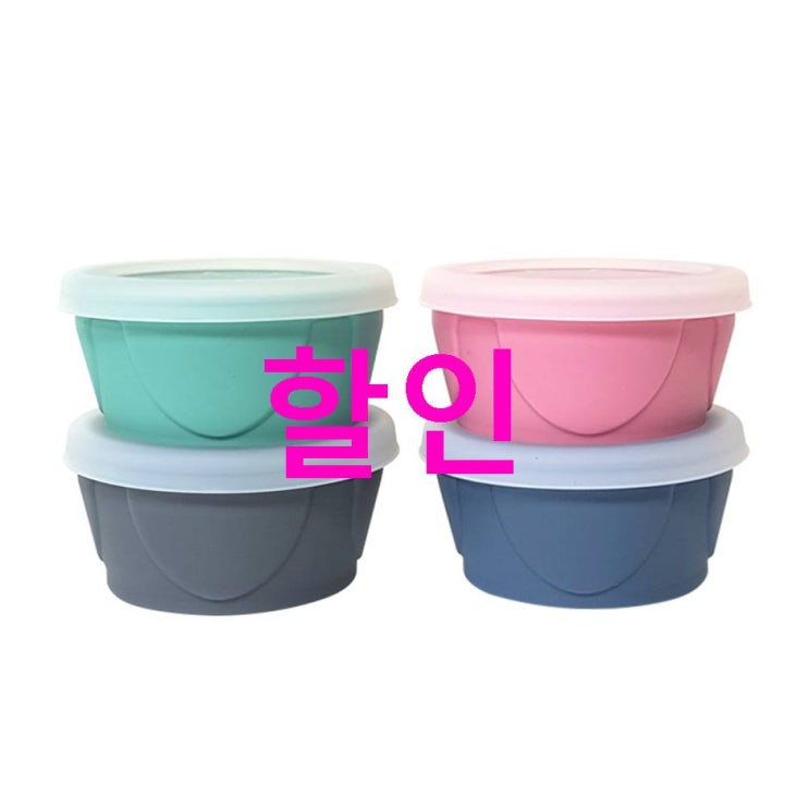 08월 06일기준 HOT아이템 아가프라 야미 이유식보관용기 B타입 120ml 가성비 훌륭