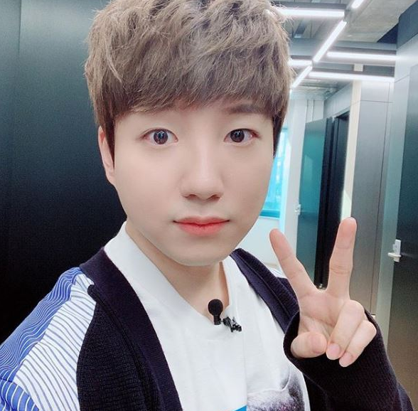  도티 뒷광고 논란 정배우 저격에 뒷광고 밝혀졌다