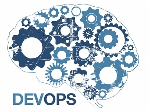  [이호스트 IT심층학습] DevOps, 3분만에 알아보는 데브옵스