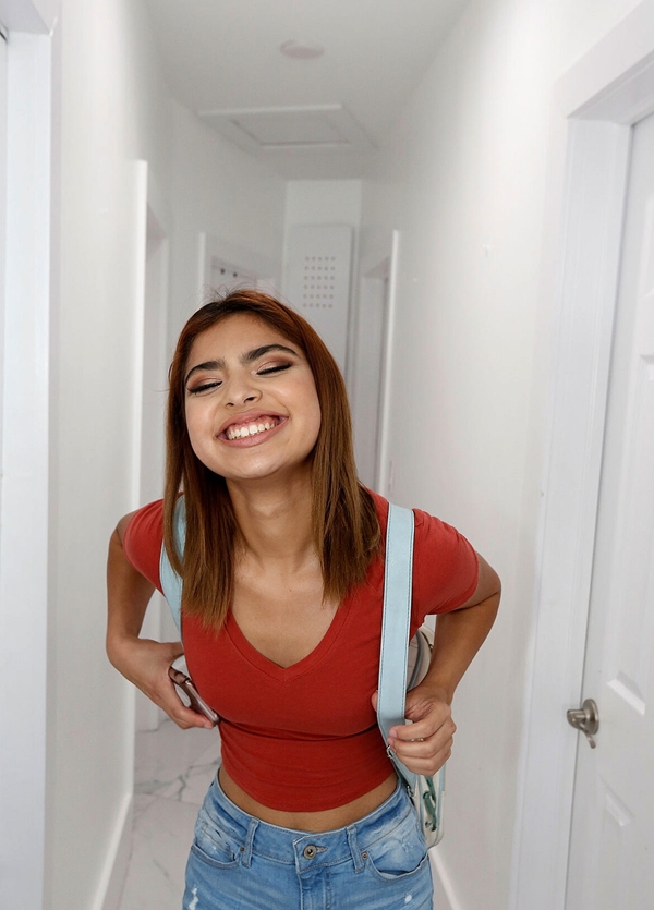 Hazel Heart / 헤이즐 하트 / Porn