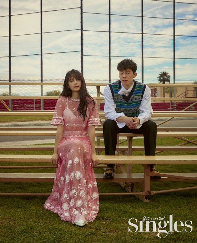 김무열 윤승아 나이차이 결혼 남편 부인 아내 영화 군대 집 자녀 아이 인스타 김무열 윤승아 나이차이 결혼 남편 부인 아내 영화 군대 집 자녀 아이 인스타