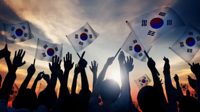 8월 17일 대체공휴일(광복절 대체휴일) 확정 한국 증시 휴장일 8월 17일 대체공휴일(광복절 대체휴일) 확정 한국 증시 휴장일