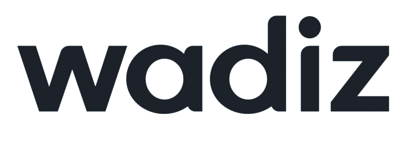 와디즈 로고(Wadiz logo) PNG, Ai 파일 만들었음 : 네이버 블로그