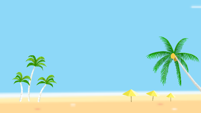 여름 노트북 배경화면 고화질 취향저격 모음 : 네이버 블로그