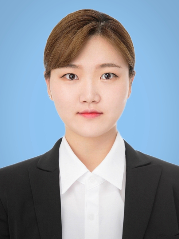  인생 샷 어디서 건질까? 건대 사진관