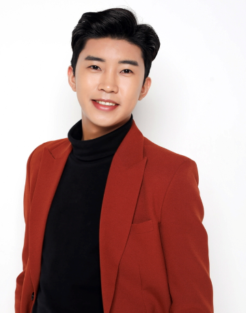  트로트 인기순위 인기곡