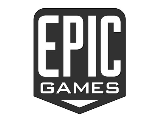  에픽 게임즈 스토어(Epic Games Store) 게임 빠르고 100% 확실하고 정확한 환불 하는법