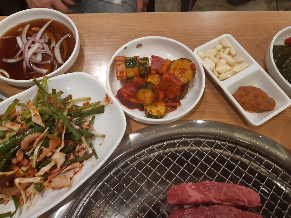 솔밭골 사진 5