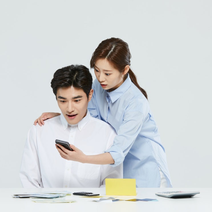  강제집행 및 채무변제 독촉 해결방안