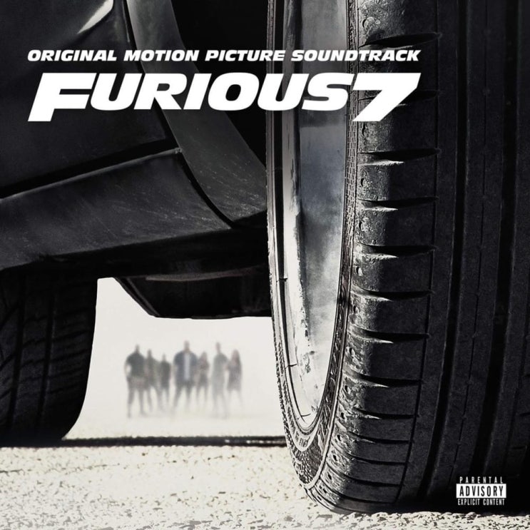 스카일라 그레이 (Skylar Grey) - I Will Return 가사/번역 스카일라 그레이 (Skylar Grey) - I Will Return 가사/번역