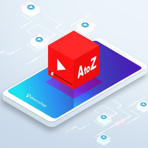 티다이렉트샵 SKT기기변경 갤럭시 A40