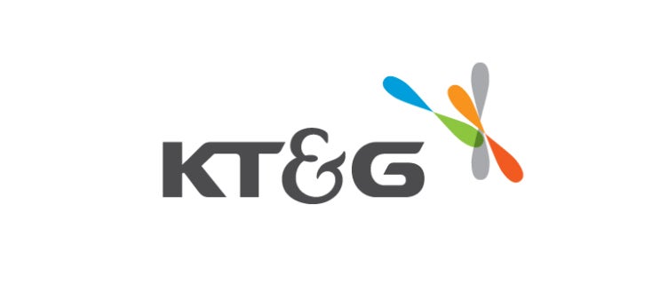 KT&G 추격매수 [처음 해보는 추격매수는 과연/한국주식/매수일기]