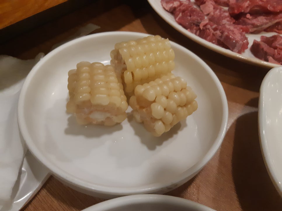 솔밭골 사진 4