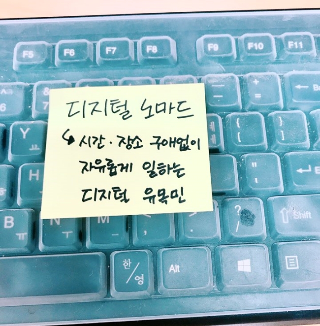  블로그 포스팅 알바 후기/믿을수있는 보험