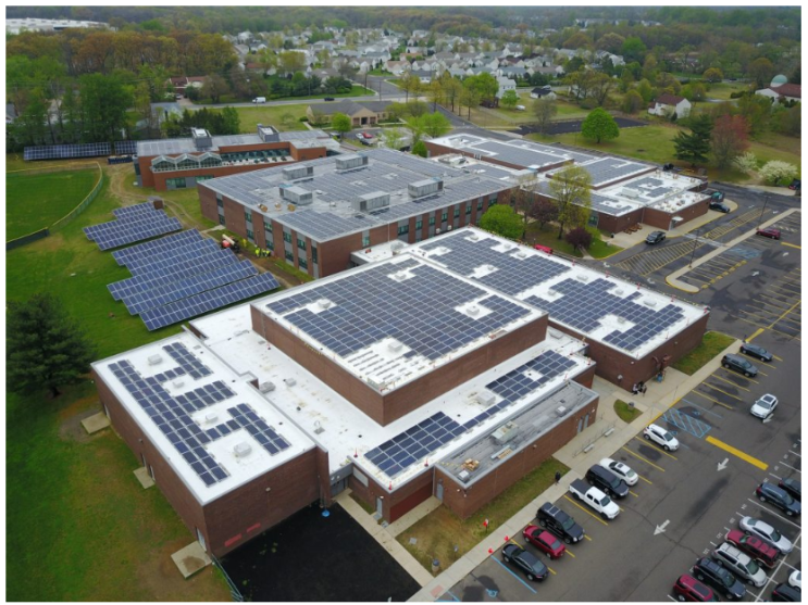  Sunrun 지붕태양광 & Duck Curve - How to manage the duck curve if rooftop solar becomes popular