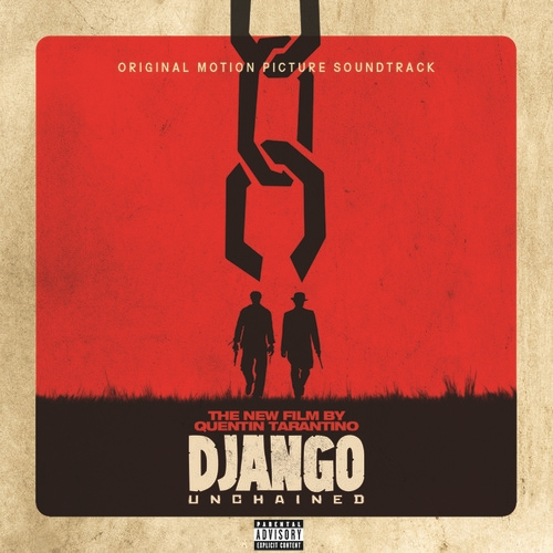 장고: 분노의 추격자 (Django Unchained) - Freedom 가사/번역 장고: 분노의 추격자 (Django Unchained) - Freedom 가사/번역