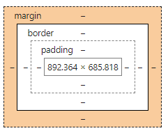  [html, css] NomadCoder 코코아톡 클론 강의 3.4~3.10강
