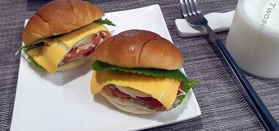  1.88K 대용량 참치캔 부수기 "2"