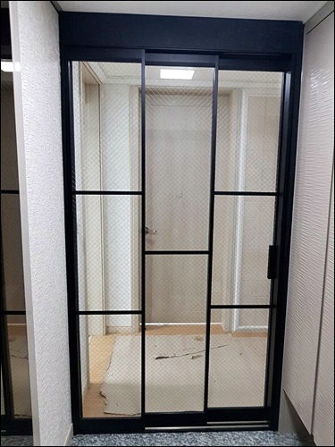 대구중문 대구슬라이딩도어 대구월드중문하우스 소개합니다 대구중문 대구슬라이딩도어 대구월드중문하우스 소개합니다